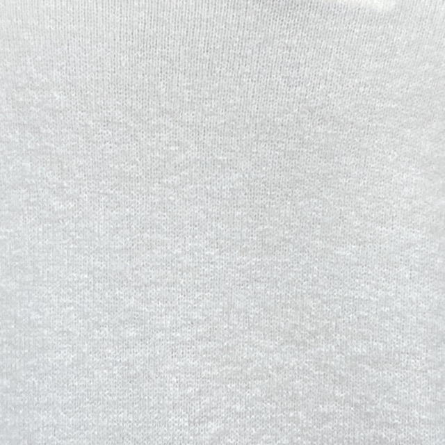 Trui Alexandre Laurent 8824 Roomwit Viscose | Één Maat - Afbeelding 2